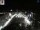 Webcam in Buzau, 36.5 mi away