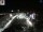 Webcam in Buzau, 72.6 mi away