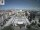 Webcam in Buzau, 89.3 mi away