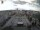 Webcam in Buzau, 199.9 km