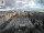 Webcam in Buzau, 102 km