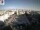 Webcam in Buzau, 36.5 mi away