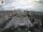 Webcam in Buzau, 95.5 km