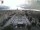 Webcam in Buzau, 40.4 mi away