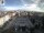 Webcam in Buzau, 36.5 mi away