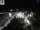 Webcam in Buzau, 228 mi away