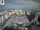 Webcam in Buzau, 231.6 mi away