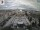 Webcam in Buzau, 299 km