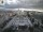 Webcam in Buzau, 104.7 km