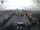 Webcam in Buzau, 228 mi away