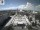 Webcam in Buzau, 85 mi away