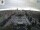 Webcam in Buzau, 85 mi away