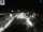 Webcam in Buzau, 251 mi away