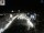 Webcam in Buzau, 36.5 mi away