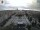 Webcam in Buzau, 36.5 mi away