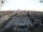 Webcam in Buzau, 251 mi away