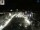 Webcam in Buzau, 61 mi away