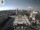 Webcam in Buzau, 85 mi away