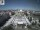 Webcam in Buzau, 89.3 mi away
