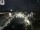 Webcam in Buzau, 61 mi away