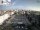 Webcam in Buzau, 231.5 km