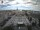 Webcam in Buzau, 72.6 mi away