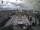 Webcam in Buzau, 251 mi away