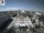 Webcam in Buzau, 36.5 mi away