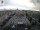 Webcam in Buzau, 299 km