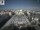Webcam in Buzau, 196.5 mi away