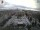 Webcam in Buzau, 343.4 mi away