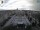 Webcam in Buzau, 539.5 km