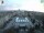 Webcam in Buzau, 196.5 mi away
