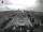 Webcam in Buzau, 299 km