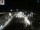 Webcam in Buzau, 36.5 mi away