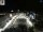 Webcam in Buzau, 61 mi away