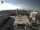 Webcam in Buzau, 590.9 km entfernt