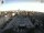 Webcam in Buzau, 512.2 km entfernt