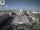 Webcam in Buzau, 61 mi away