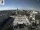 Webcam in Buzau, 199.9 km