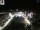 Webcam in Buzau, 85 mi away