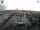Webcam in Buzau, 530.5 km