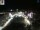 Webcam in Buzau, 36.8 mi away