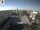 Webcam in Buzau, 36.5 mi away