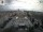 Webcam in Buzau, 204.7 mi away