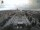 Webcam in Buzau, 539.5 km