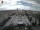 Webcam in Buzau, 69.5 mi away