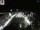 Webcam in Buzau, 228 mi away