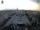 Webcam in Buzau, 85 mi away