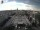 Webcam in Buzau, 36.5 mi away